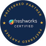 FreshWorkds certified